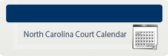 North Carolina Court Calendar